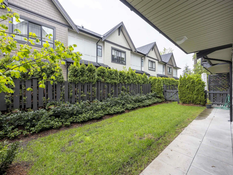 134-1350 Mitchell Street, Coquitlam, BC, V3E 0S7 - 29