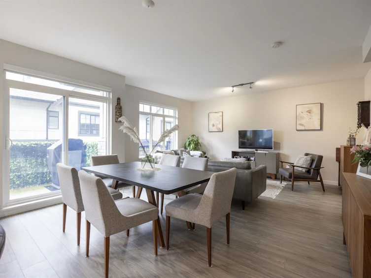 134-1350 Mitchell Street, Coquitlam, BC, V3E 0S7 - 8