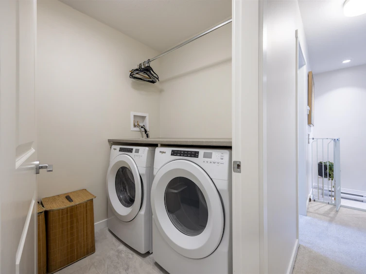 134-1350 Mitchell Street, Coquitlam, BC, V3E 0S7 - 25