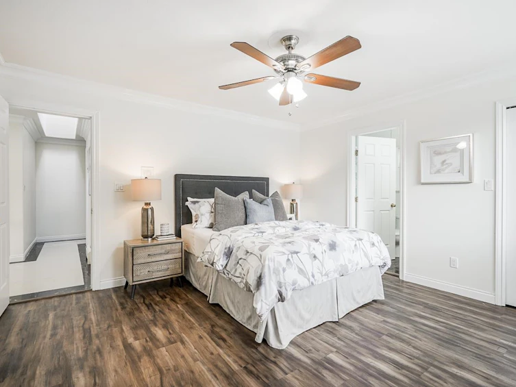 14497 Wellington Drive, Surrey, BC, V3R 5T9 - 22
