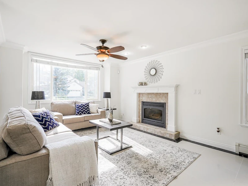 14497 Wellington Drive, Surrey BC V3R 5T9