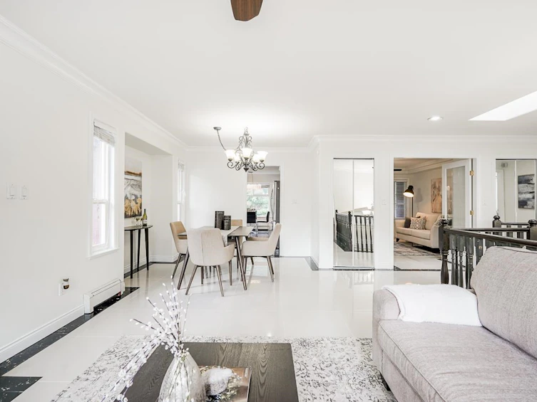 14497 Wellington Drive, Surrey, BC, V3R 5T9 - 5