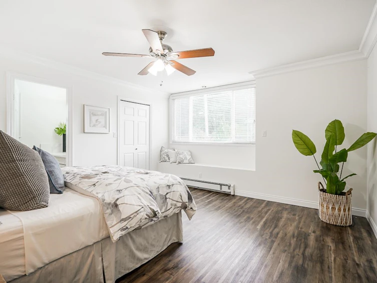 14497 Wellington Drive, Surrey, BC, V3R 5T9 - 21