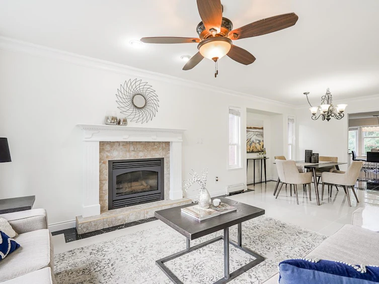 14497 Wellington Drive, Surrey, BC, V3R 5T9 - 6