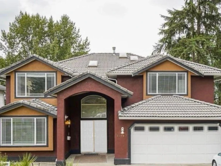 14497 Wellington Drive, Surrey, BC, V3R 5T9 - 26