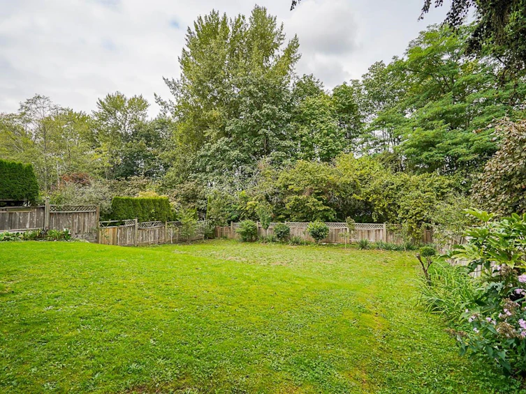 14497 Wellington Drive, Surrey, BC, V3R 5T9 - 27