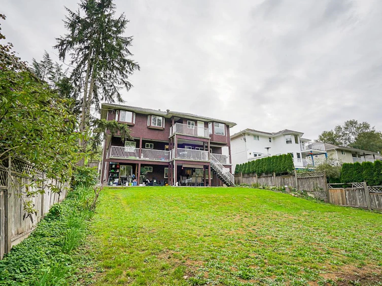 14497 Wellington Drive, Surrey, BC, V3R 5T9 - 29