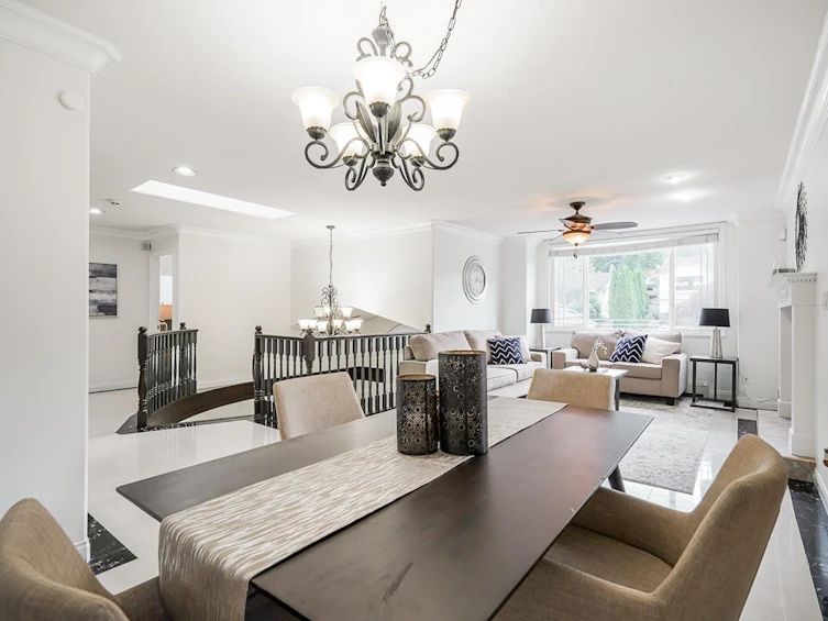 14497 Wellington Drive, Surrey, BC, V3R 5T9 - 9