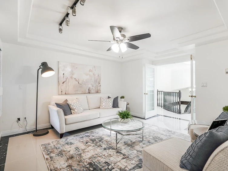 14497 Wellington Drive, Surrey, BC, V3R 5T9 - 18