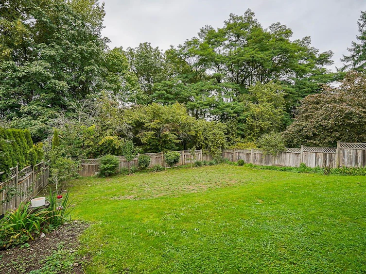 14497 Wellington Drive, Surrey, BC, V3R 5T9 - 28