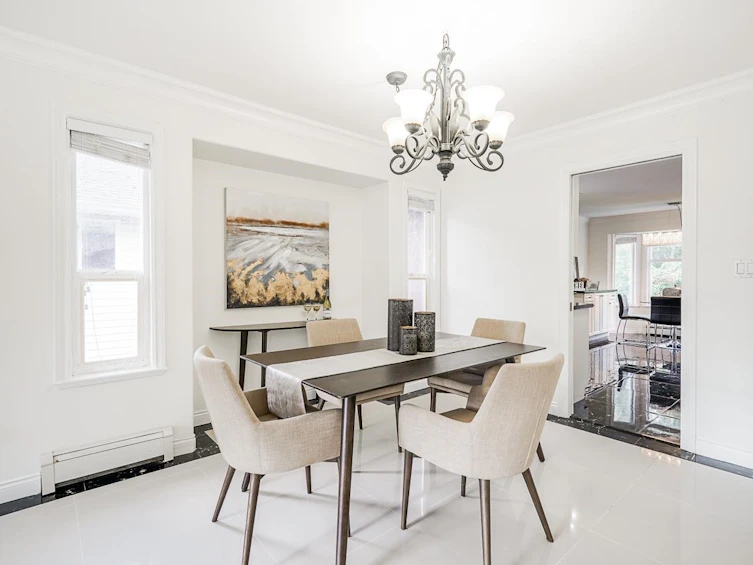 14497 Wellington Drive, Surrey, BC, V3R 5T9 - 7