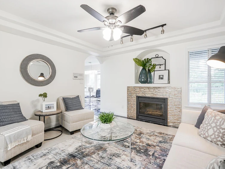 14497 Wellington Drive, Surrey, BC, V3R 5T9 - 20