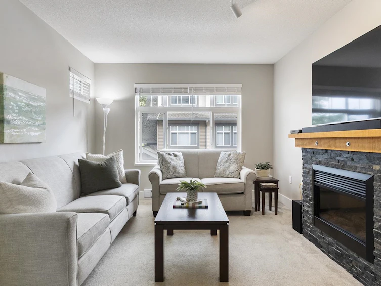 35-16233 83 Avenue, Surrey, BC, V4N 0Z3 - 2