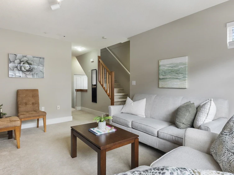 35-16233 83 Avenue, Surrey, BC, V4N 0Z3 - 6