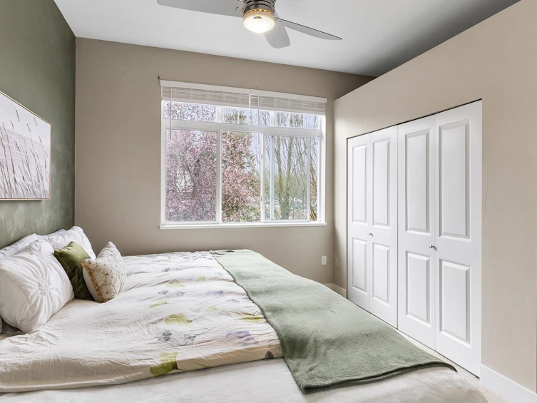 35-16233 83 Avenue, Surrey, BC, V4N 0Z3 - 16