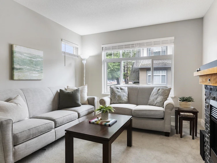 35-16233 83 Avenue, Surrey, BC, V4N 0Z3 - 3