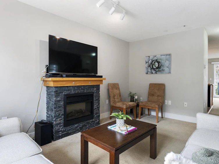 35-16233 83 Avenue, Surrey, BC, V4N 0Z3 - 5