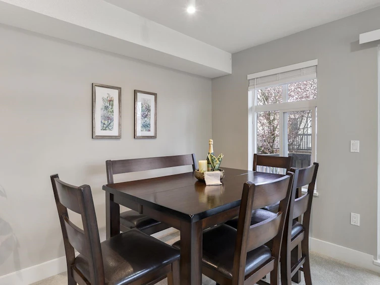 35-16233 83 Avenue, Surrey, BC, V4N 0Z3 - 9