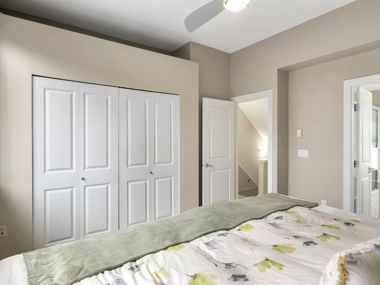 35-16233 83 Avenue, Surrey, BC, V4N 0Z3 - 18