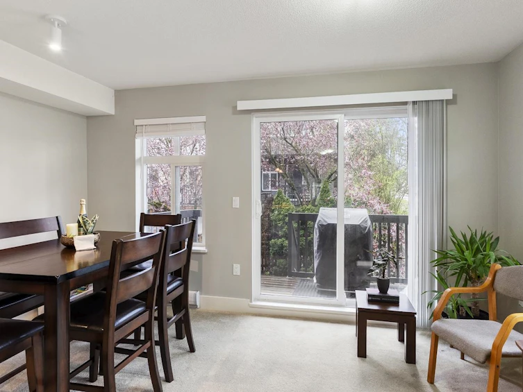 35-16233 83 Avenue, Surrey, BC, V4N 0Z3 - 8