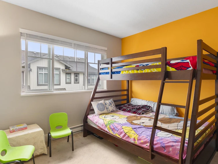 35-16233 83 Avenue, Surrey, BC, V4N 0Z3 - 21