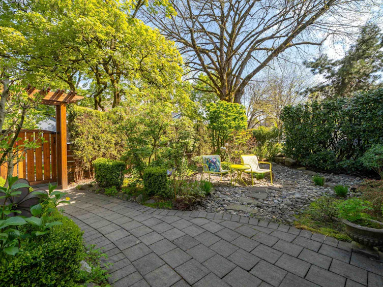 88 W 18th Avenue, Vancouver, BC, V5Y 2A4 - 27