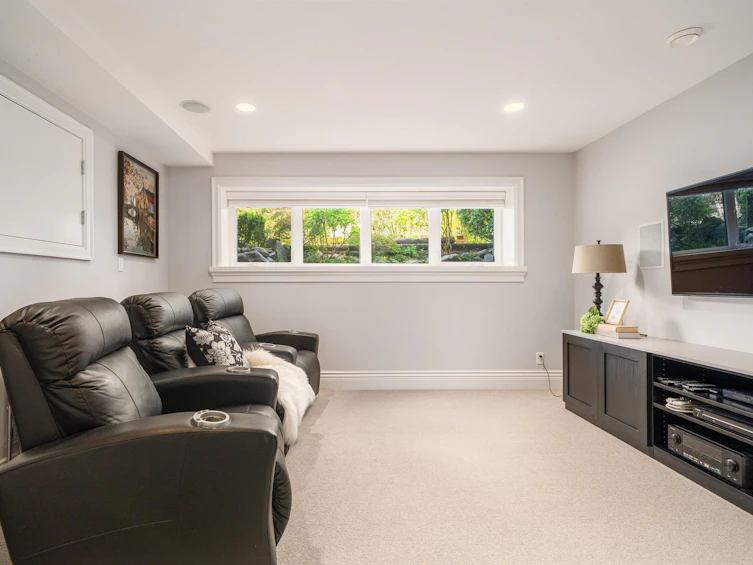 88 W 18th Avenue, Vancouver, BC, V5Y 2A4 - 17