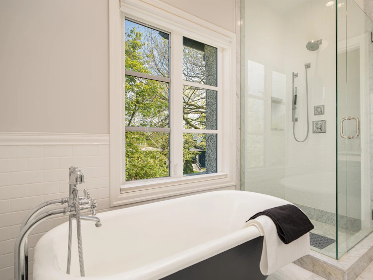 88 W 18th Avenue, Vancouver, BC, V5Y 2A4 - 12
