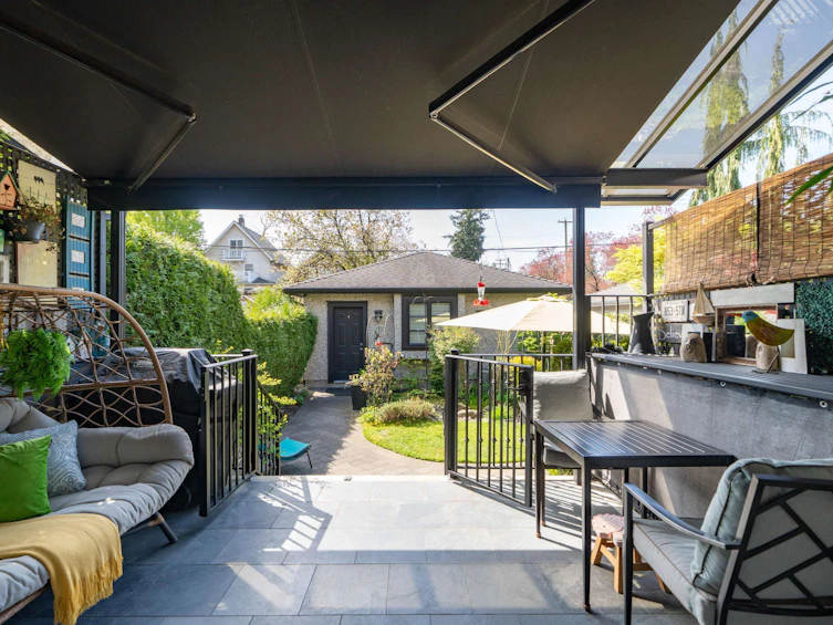 88 W 18th Avenue, Vancouver, BC, V5Y 2A4 - 22