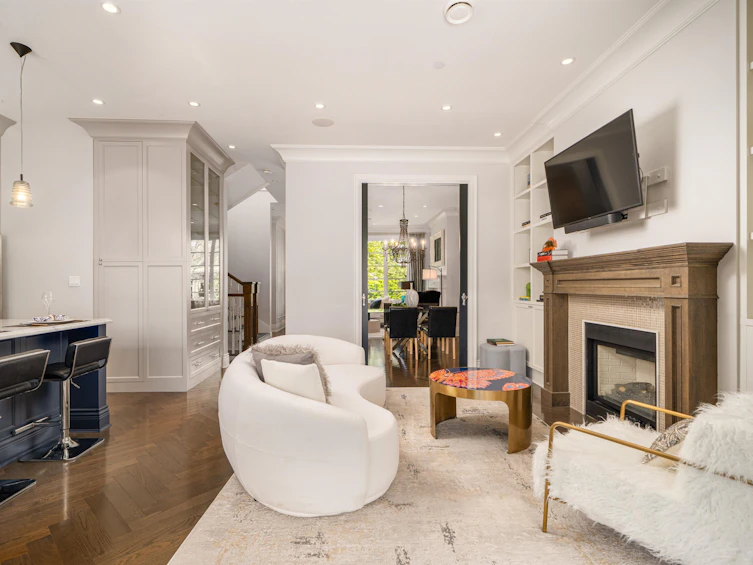88 W 18th Avenue, Vancouver, BC, V5Y 2A4 - 7