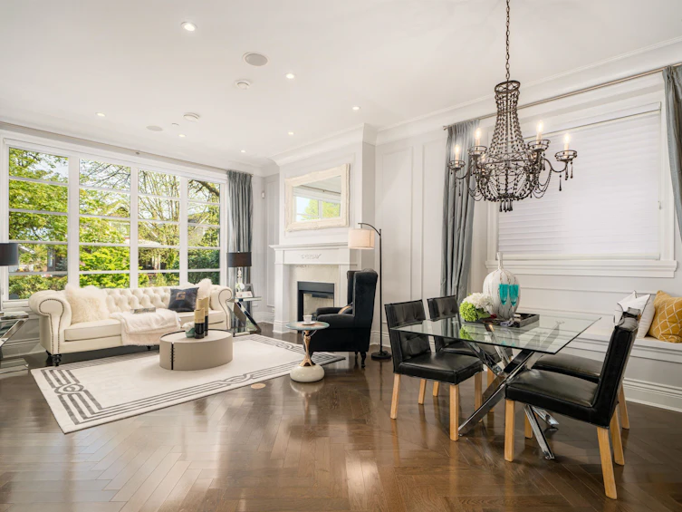 88 W 18th Avenue, Vancouver, BC, V5Y 2A4 - 5
