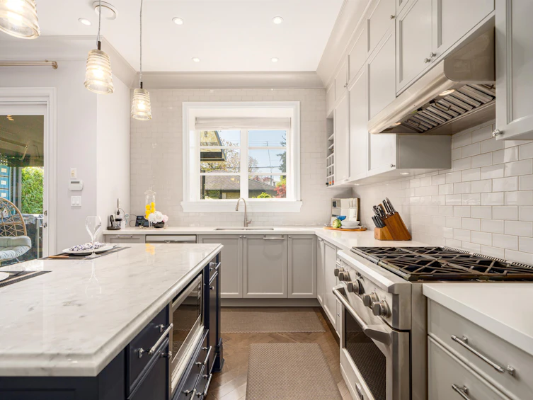 88 W 18th Avenue, Vancouver, BC, V5Y 2A4 - 9