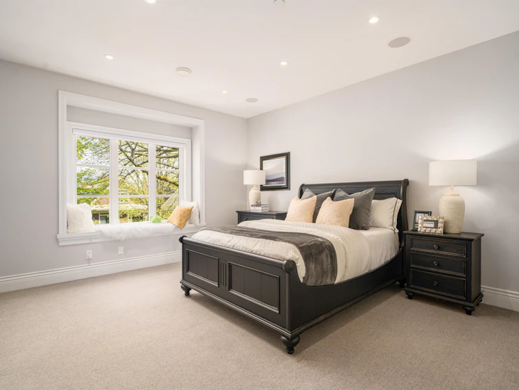 88 W 18th Avenue, Vancouver, BC, V5Y 2A4 - 10