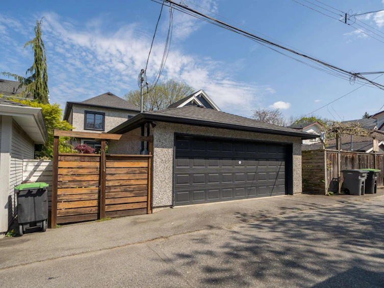 88 W 18th Avenue, Vancouver, BC, V5Y 2A4 - 29
