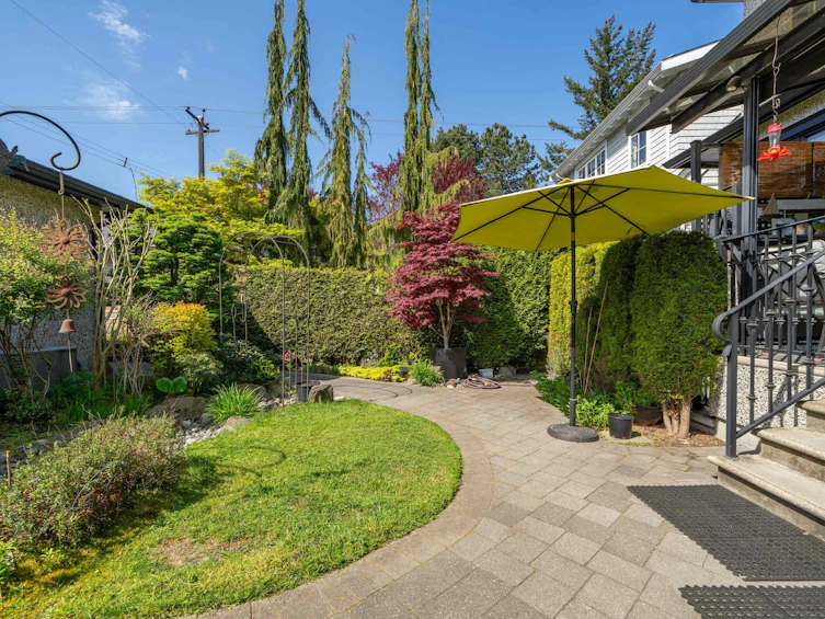 88 W 18th Avenue, Vancouver, BC, V5Y 2A4 - 25
