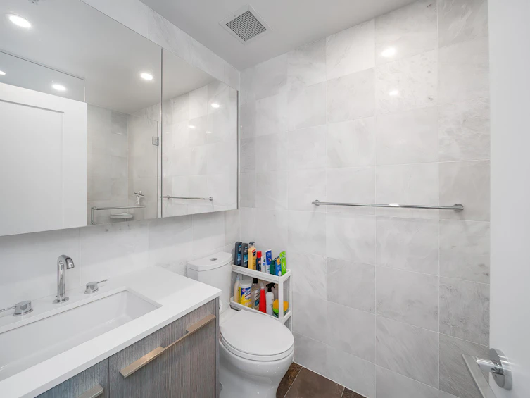 205-4932 Cambie Street, Vancouver, BC, V5Z 0K1 - 17
