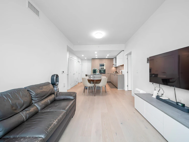 205-4932 Cambie Street, Vancouver, BC, V5Z 0K1 - 12