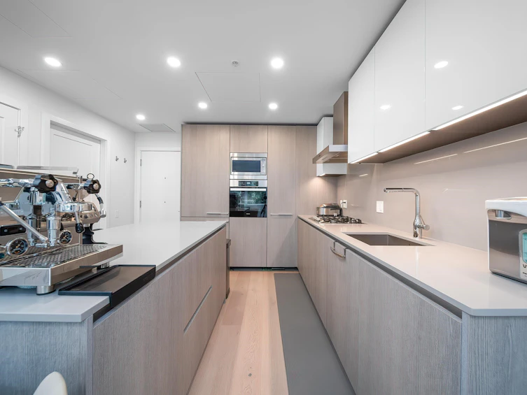 205-4932 Cambie Street, Vancouver, BC, V5Z 0K1 - 7