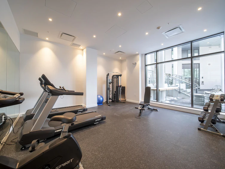 205-4932 Cambie Street, Vancouver, BC, V5Z 0K1 - 20
