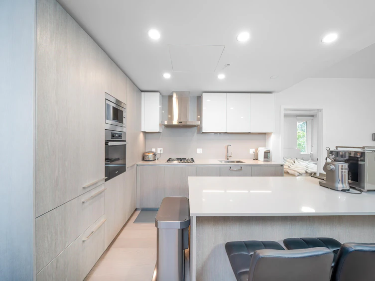 205-4932 Cambie Street, Vancouver, BC, V5Z 0K1 - 9