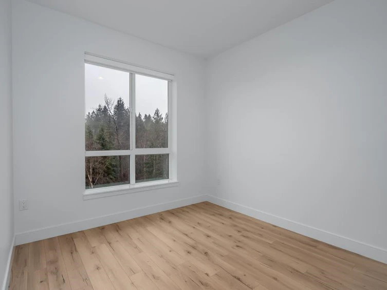 516-3131 Murray Street, Port Moody, BC, V3H 0L9 - 13