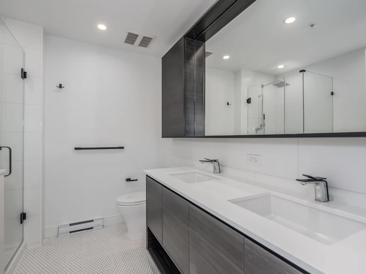516-3131 Murray Street, Port Moody, BC, V3H 0L9 - 17