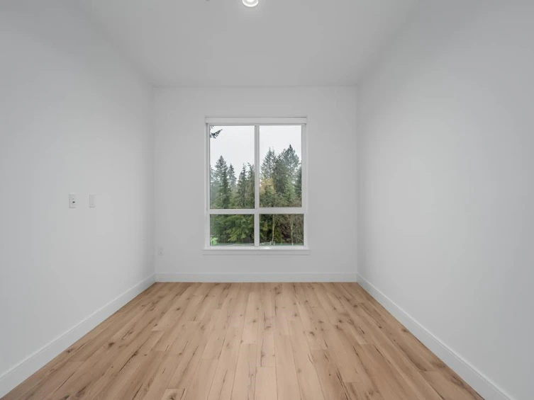 516-3131 Murray Street, Port Moody, BC, V3H 0L9 - 16
