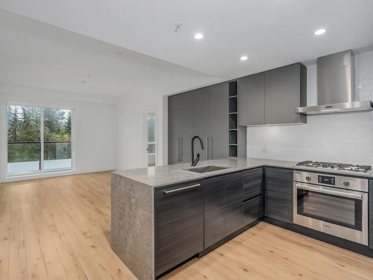 516-3131 Murray Street, Port Moody, BC, V3H 0L9 - 5