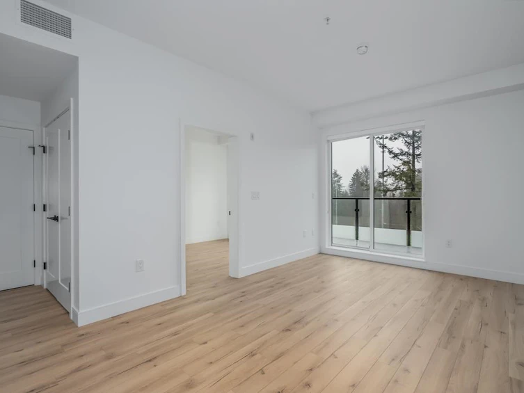 516-3131 Murray Street, Port Moody, BC, V3H 0L9 - 9