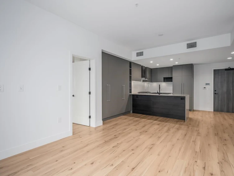 516-3131 Murray Street, Port Moody, BC, V3H 0L9 - 10