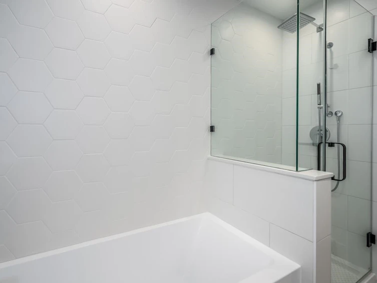 516-3131 Murray Street, Port Moody, BC, V3H 0L9 - 18