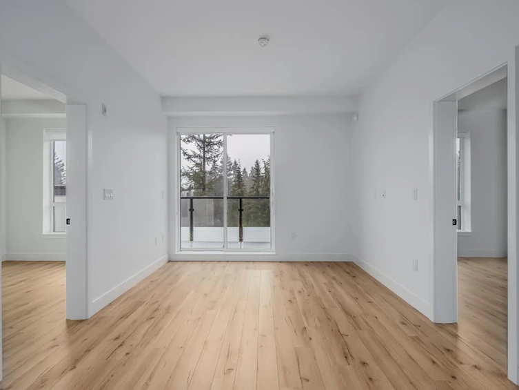 516-3131 Murray Street, Port Moody, BC, V3H 0L9 - 8
