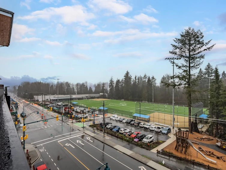 516-3131 Murray Street, Port Moody, BC, V3H 0L9 - 25