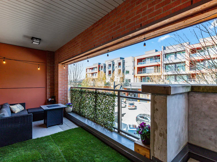 212-20728 Willoughby Town Centre Drive, Langley, BC, V2Y 0P3 - 23